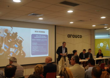¡Así vivimos nuestro Kick-Off Asamblea Ordinaria 2024!