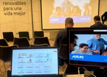 Revive la Asamblea Ordinaria 2024 de ASUG Chile
