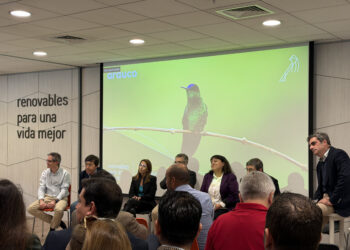 ASUG Chile realiza su Asamblea Ordinaria y Extraordinaria 2026
