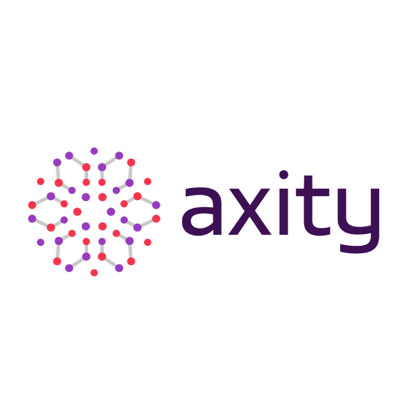 axity