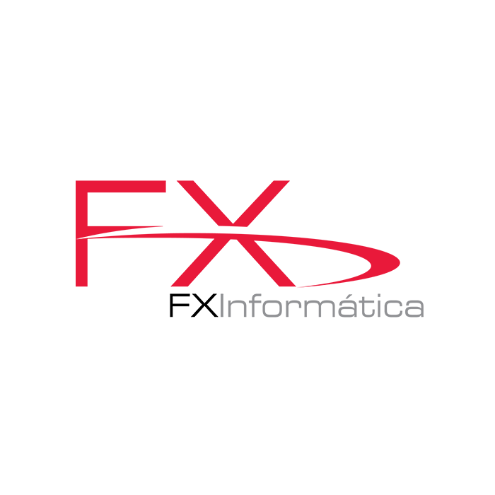fx