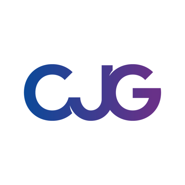 gjg logo