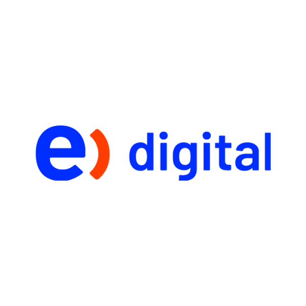 logo-entel-digital-azul1