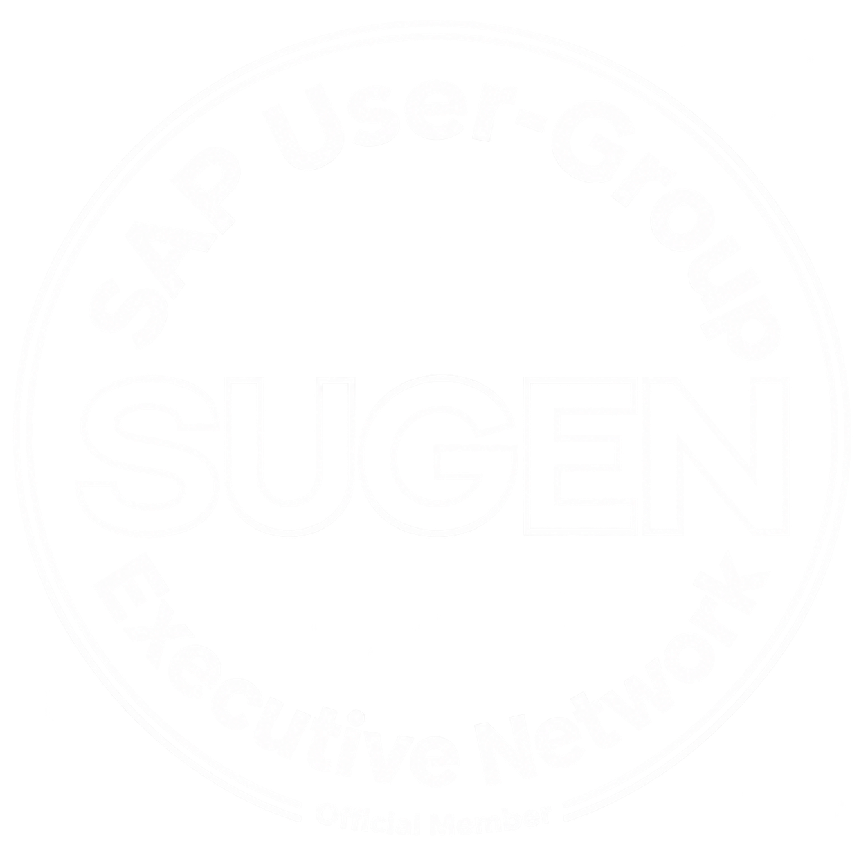 logo-sugen