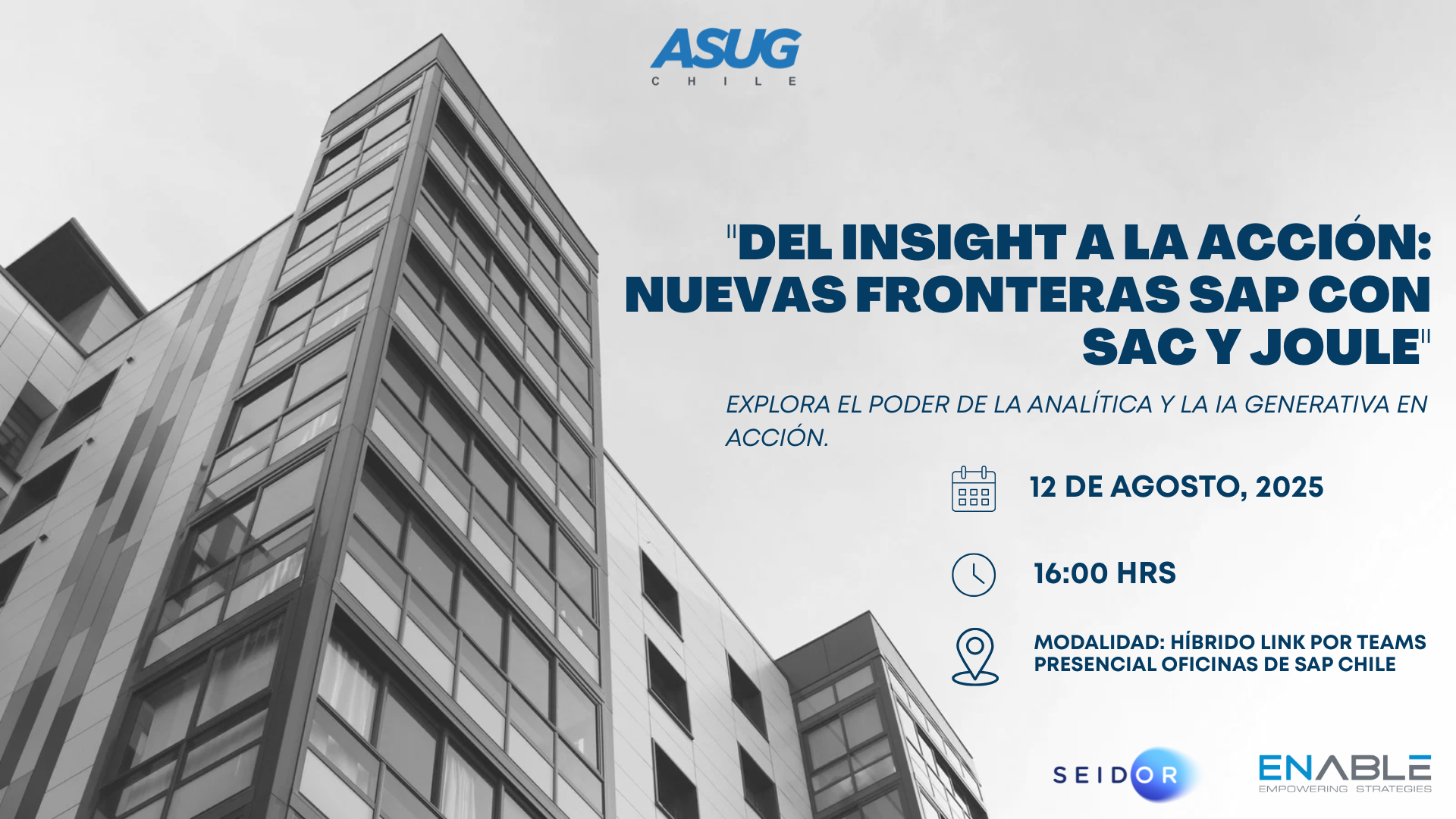 INVITACIÓN INDIVIDUAL-2
