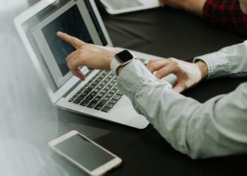 ASUG Chile presenta el nuevo Grupo de Interés SAP Activate Integrated Toolchain