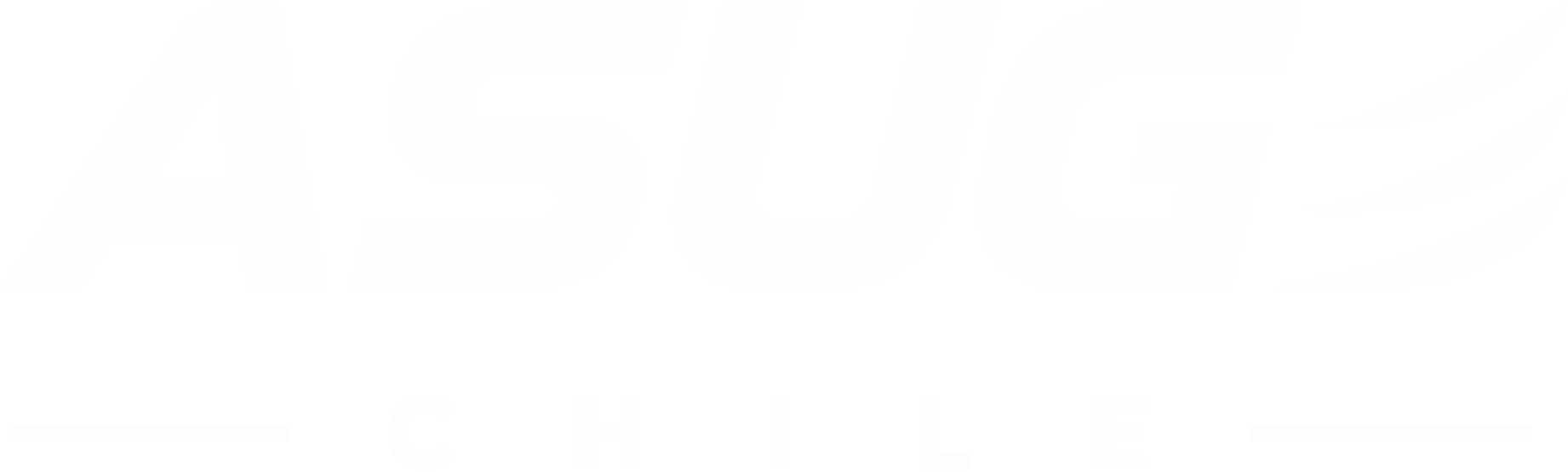 Logo2027_1