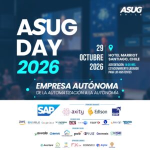 cuadrada asug day 2026