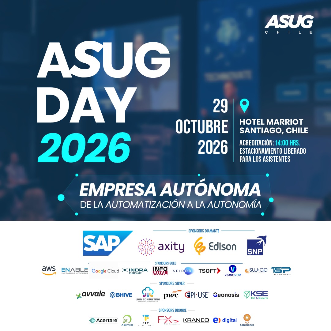 cuadrada asug day 2026