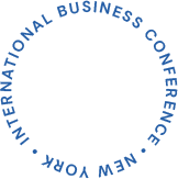 demo-conference-02.2