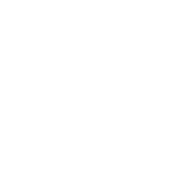 demo-conference-02