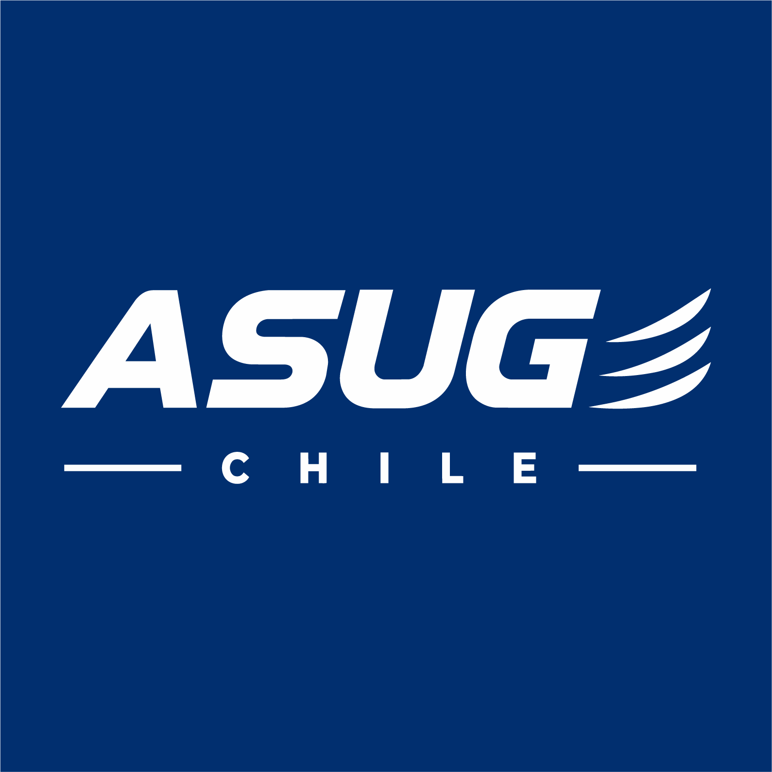 logoazul